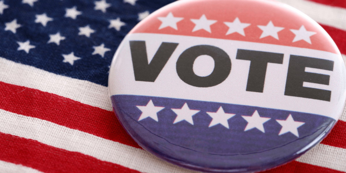Federal Voting Access Expansion Moves Forward Amid Renewed Focus on Election Equity