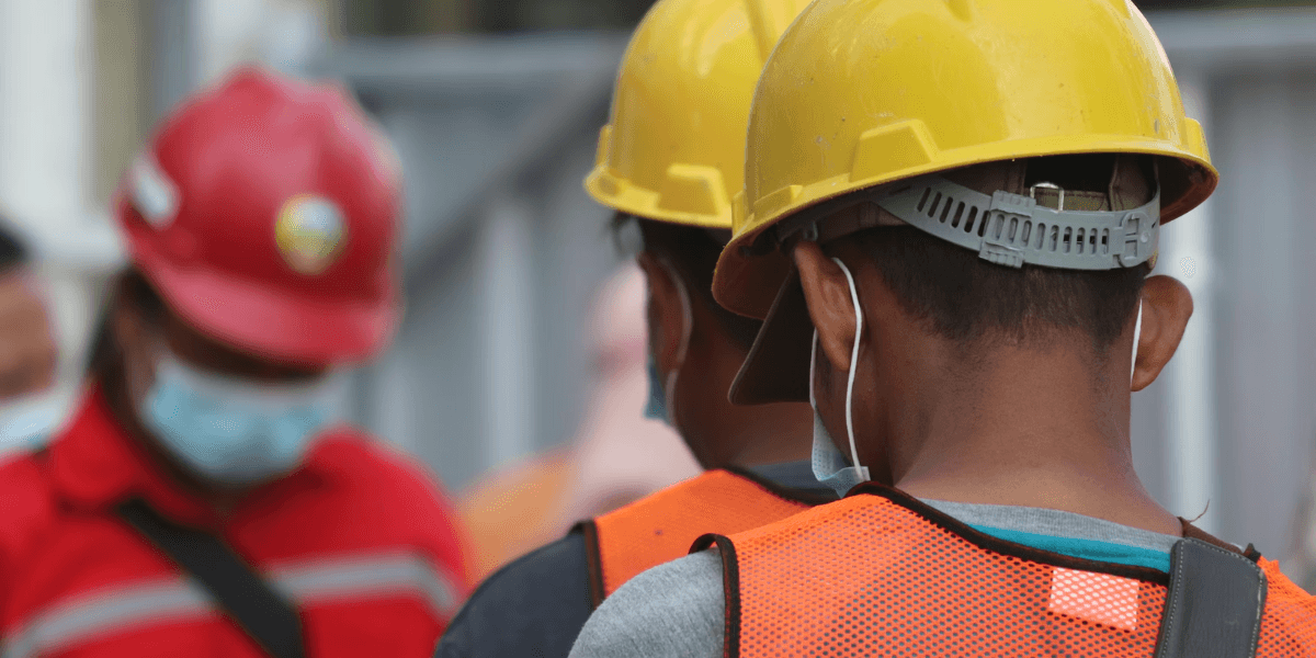 Federal Workforce and Labor Policy Updates Signal Shift Toward Worker Protections