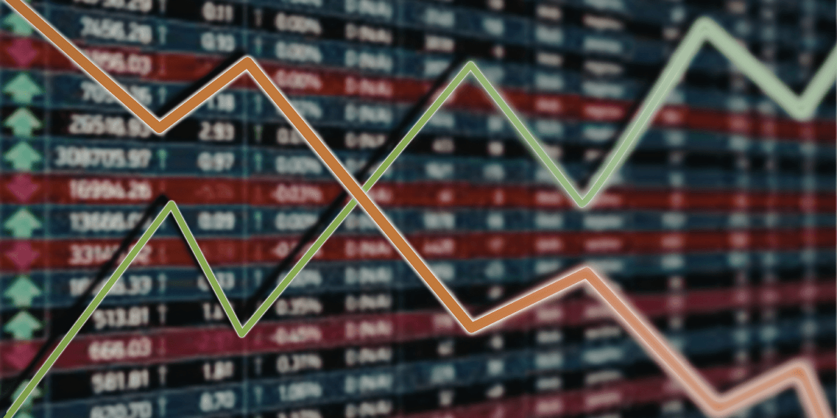 U.S. Markets React to Escalating Middle East Conflict