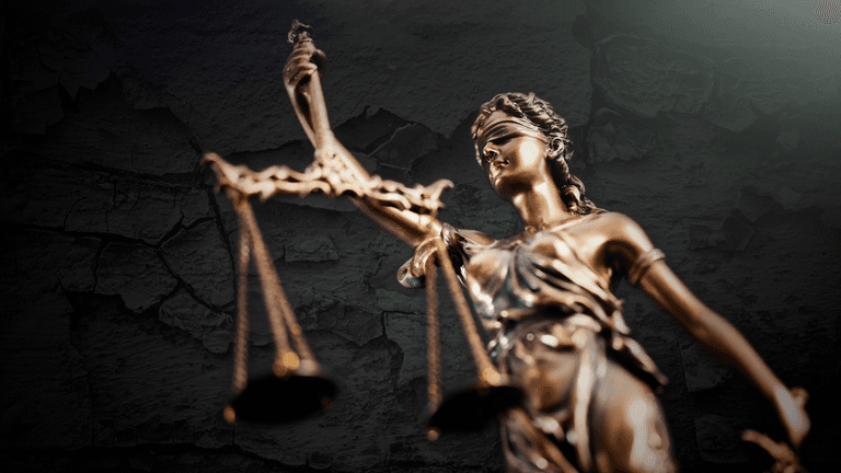 World Day of Social Justice 2026 Highlights Renewed Focus on Equity, Inclusion in U.S. Policy and Politics