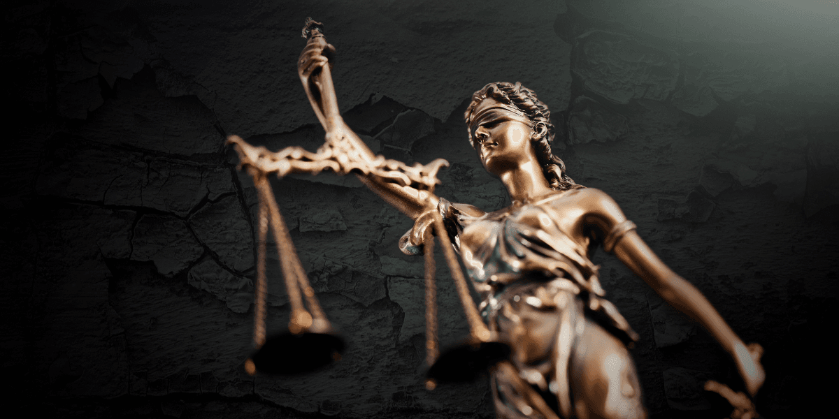 World Day of Social Justice 2026 Highlights Renewed Focus on Equity, Inclusion in U.S. Policy and Politics