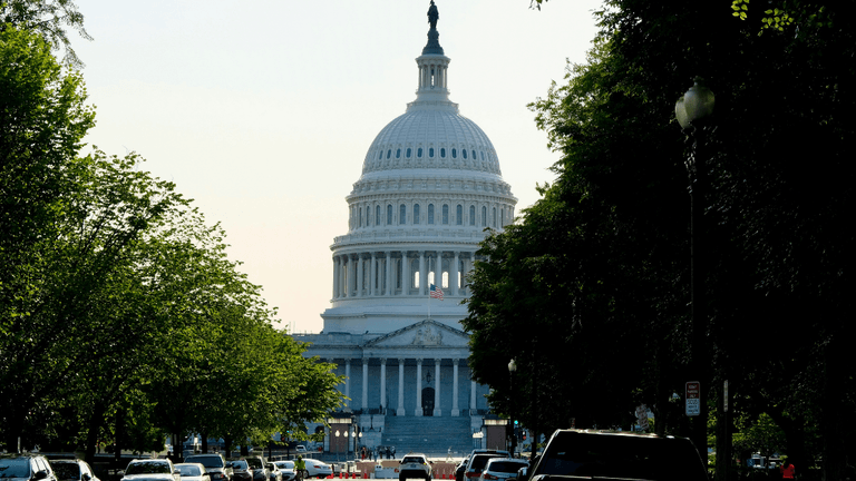 Congressional Immigration Oversight Hearing Highlights Deep Partisan Divide Over Enforcement and Accountability