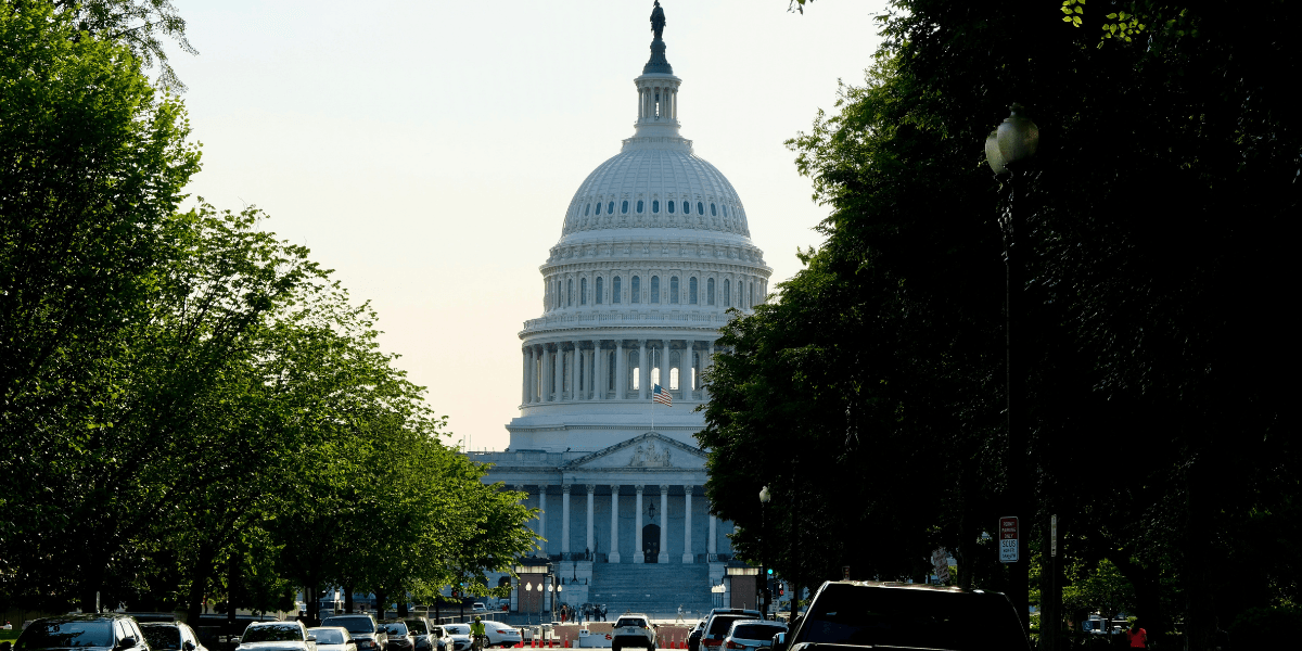 Congressional Immigration Oversight Hearing Highlights Deep Partisan Divide Over Enforcement and Accountability