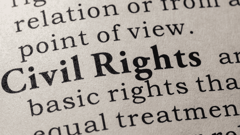 The Legacy of Jesse Jackson: A Hero of Civil Rights and Progressive Politics