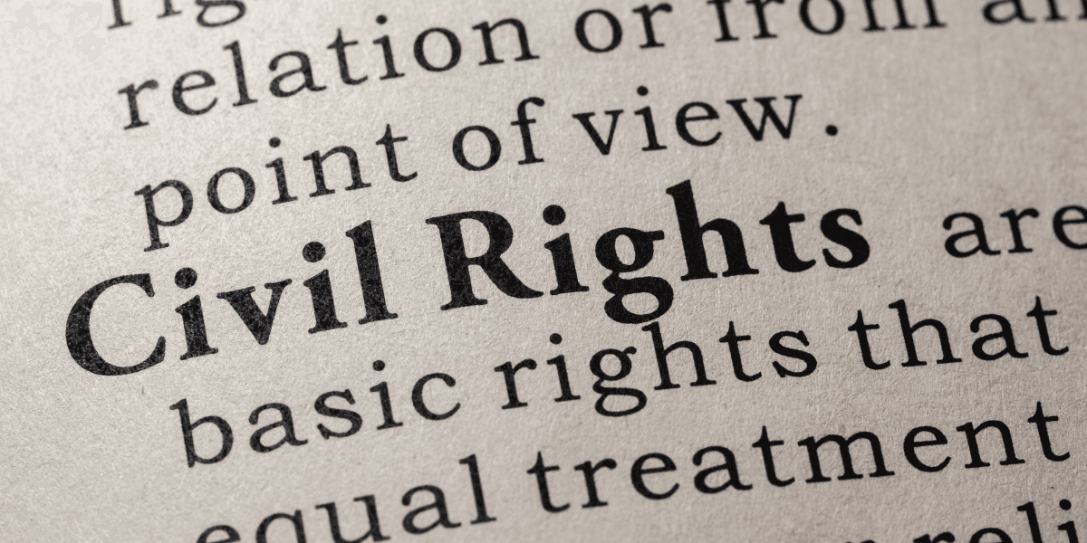 The Legacy of Jesse Jackson: A Hero of Civil Rights and Progressive Politics