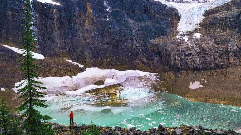 Glacier 5068893 1280