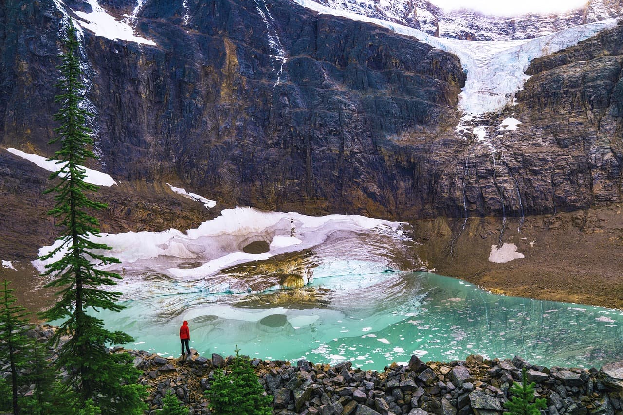 Glacier 5068893 1280