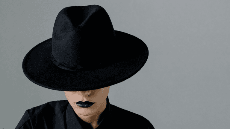 Black Hat USA 2026