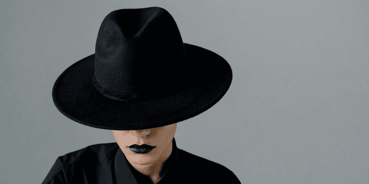 Black Hat USA 2026