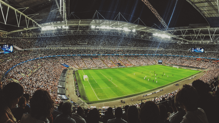 2026 FIFA World Cup Final