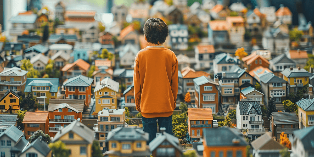 U.S. Expands Fair Housing and Tenant Protection Measures to Address Modern Housing Inequality