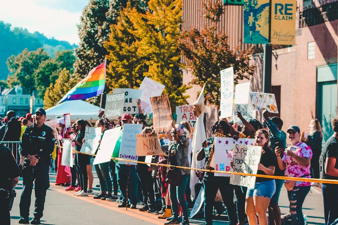 Pexels Photo 1464238