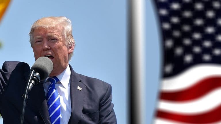 Trump 2546104 1280