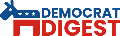 Democrat Digest