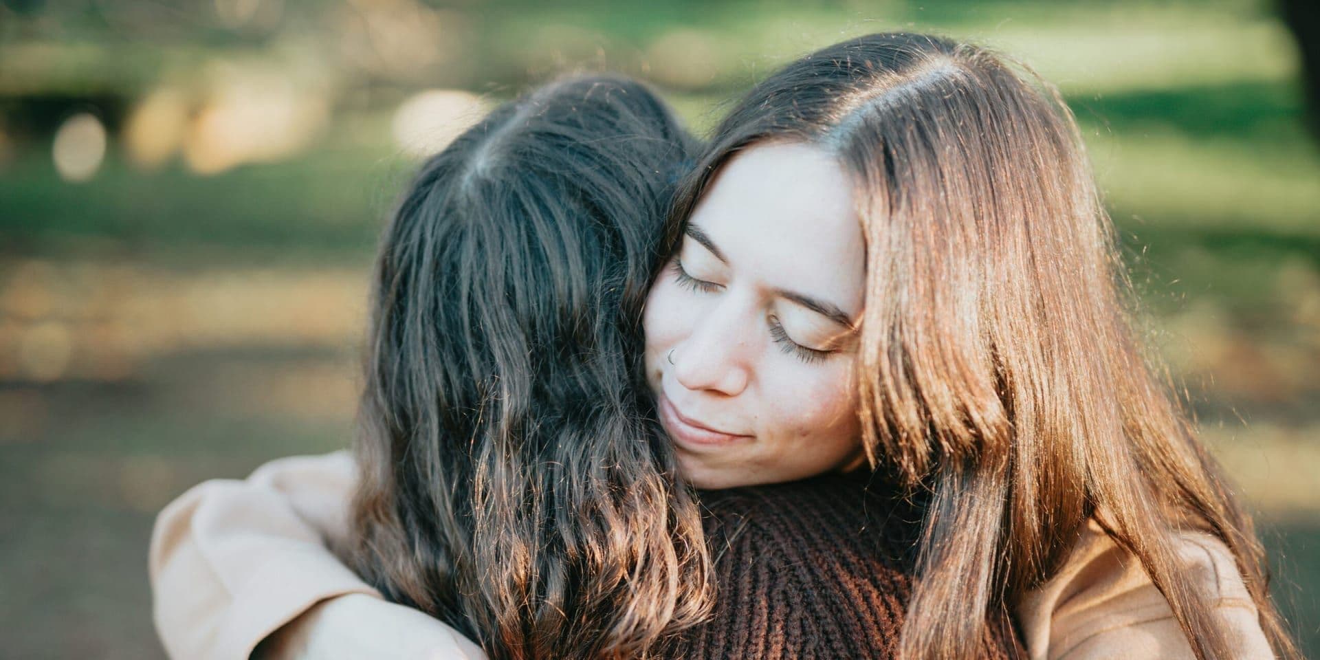 World Mental Health Day 2025: A Call for Compassionate Action Toward Emotional Well-being