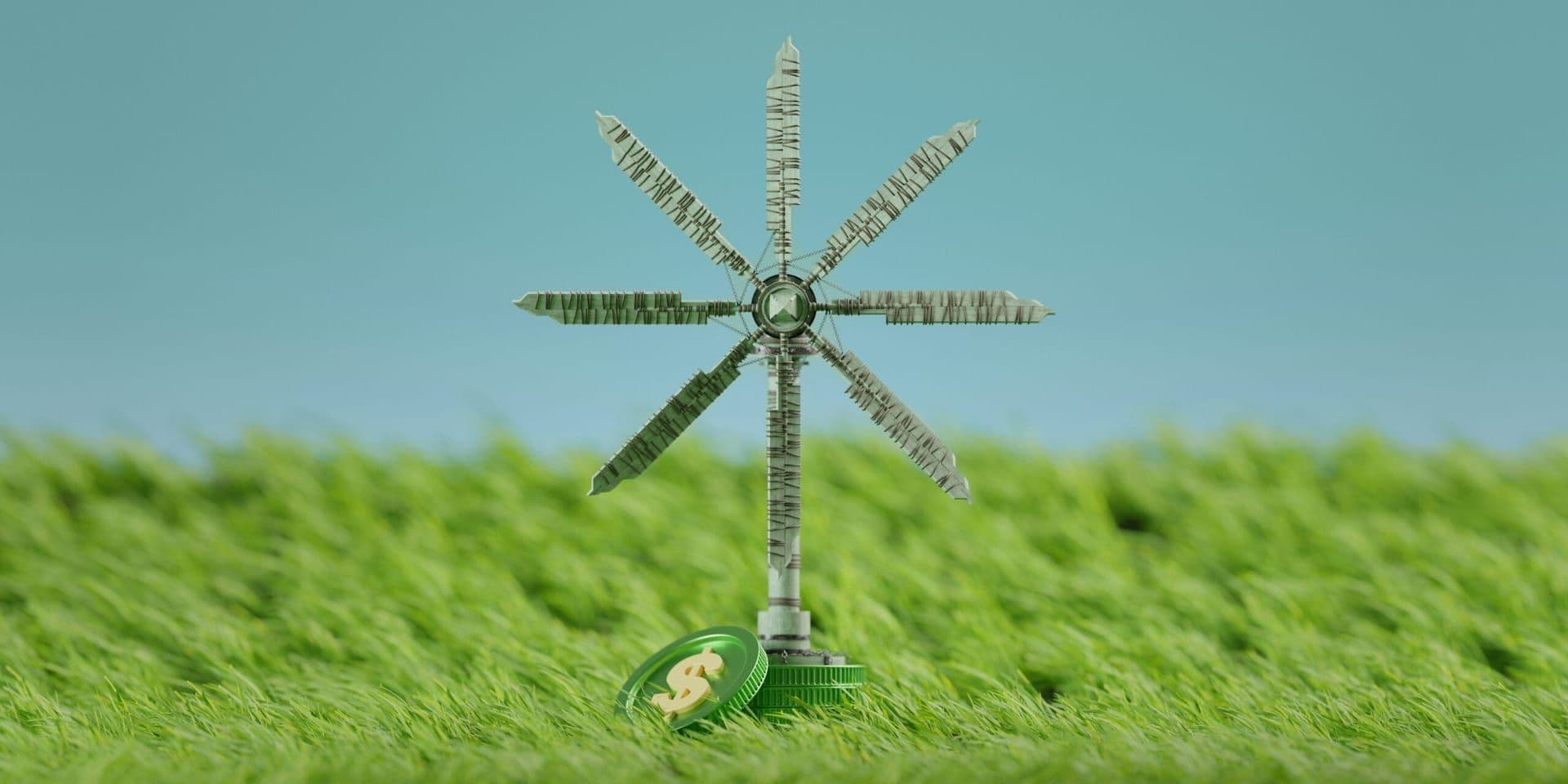 Aspen Ideas: Climate Chicago Brings Midwest Climate Innovation to the Fore