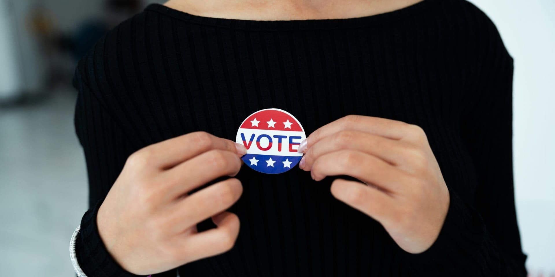 Ohio Voters Greenlight $2.5 Billion Infrastructure Bond in Overwhelming Ballot Win