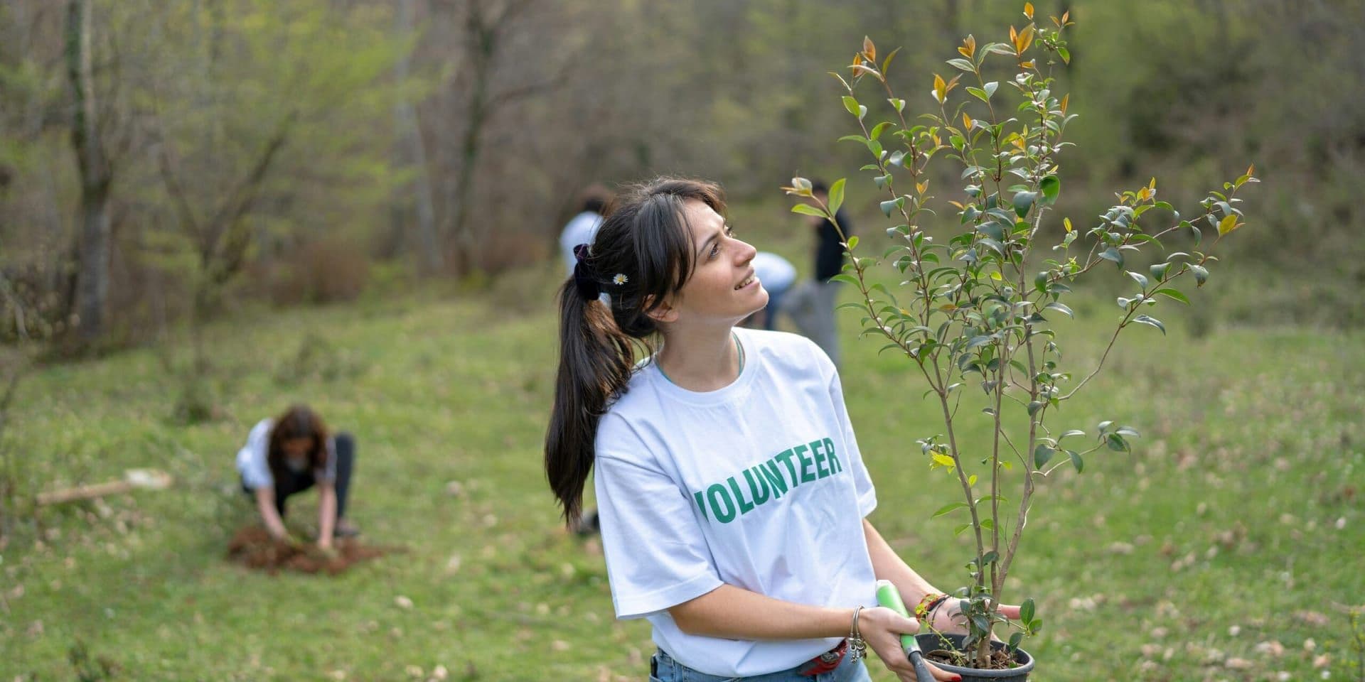 Community-Led Environmental Initiatives Gain Momentum Across the United States