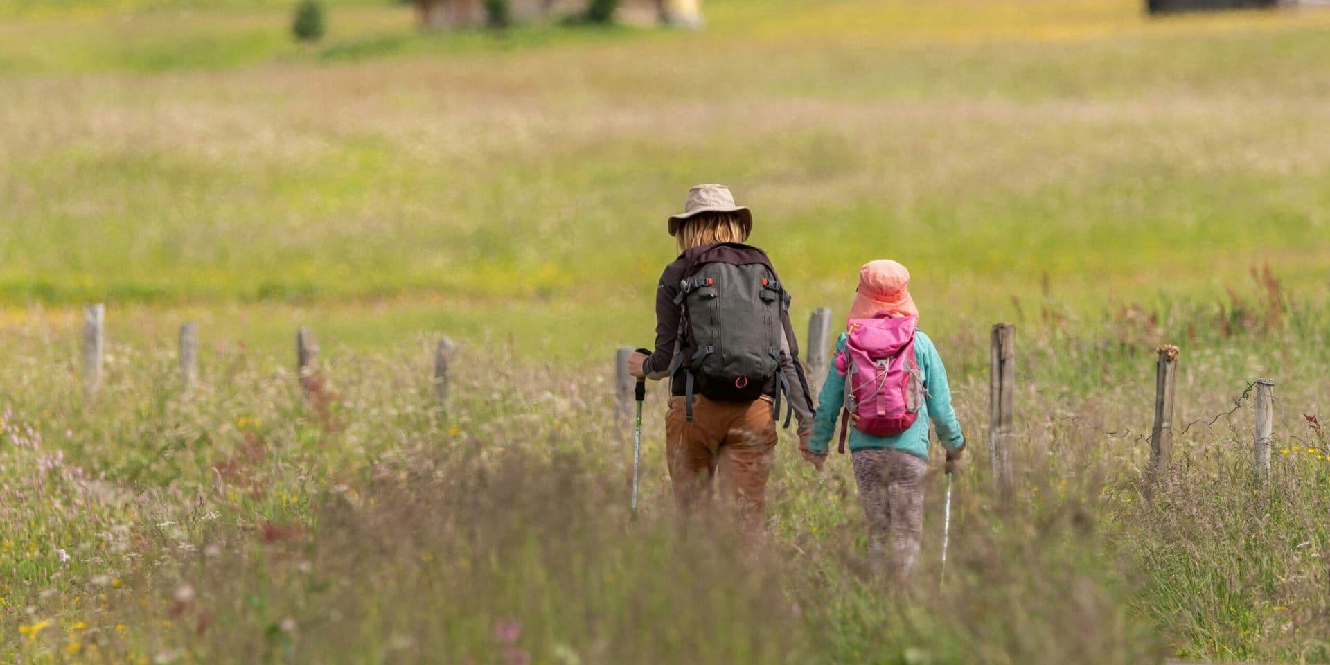 The Importance of Preserving Public Lands for Future Generations