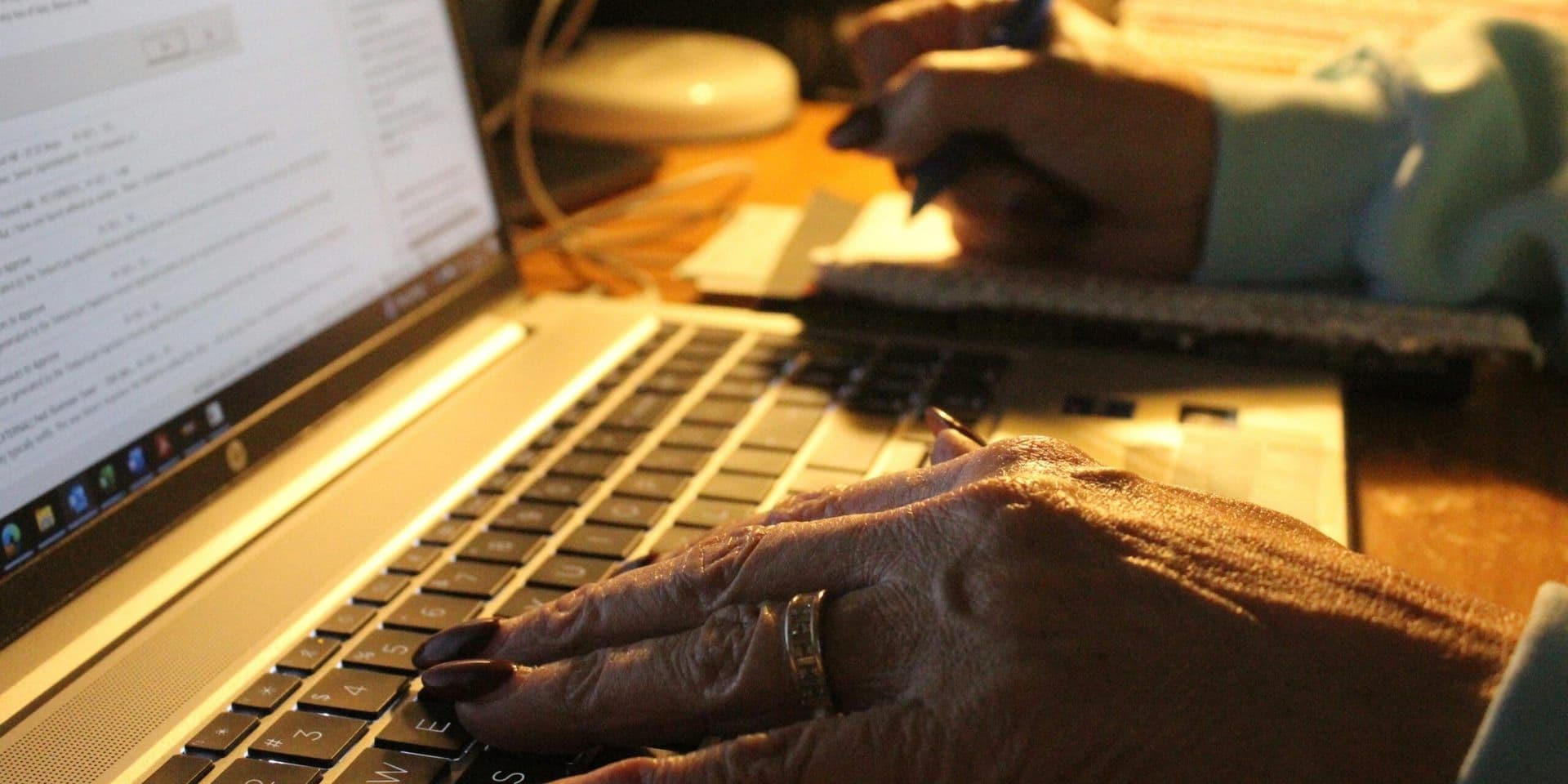 Local Election Officials Urge State Support Amid Federal Cybersecurity Cuts