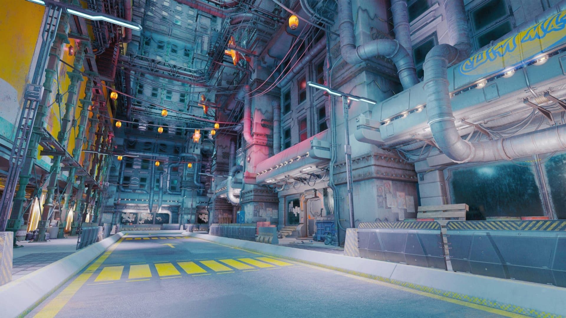 U.S. Launches Ambitious Plan to Deploy Small Modular Reactors by Mid‑2026