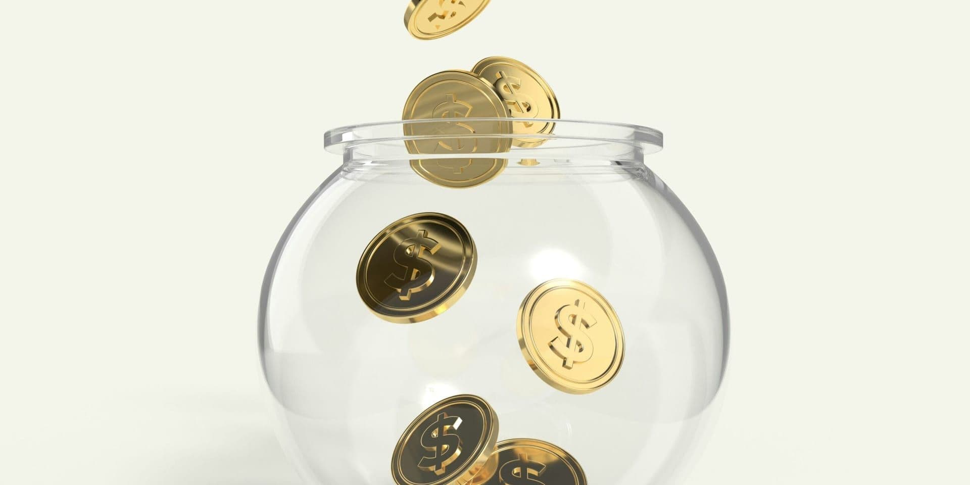 GENIUS Act: A Win for Financial Innovation and Justice