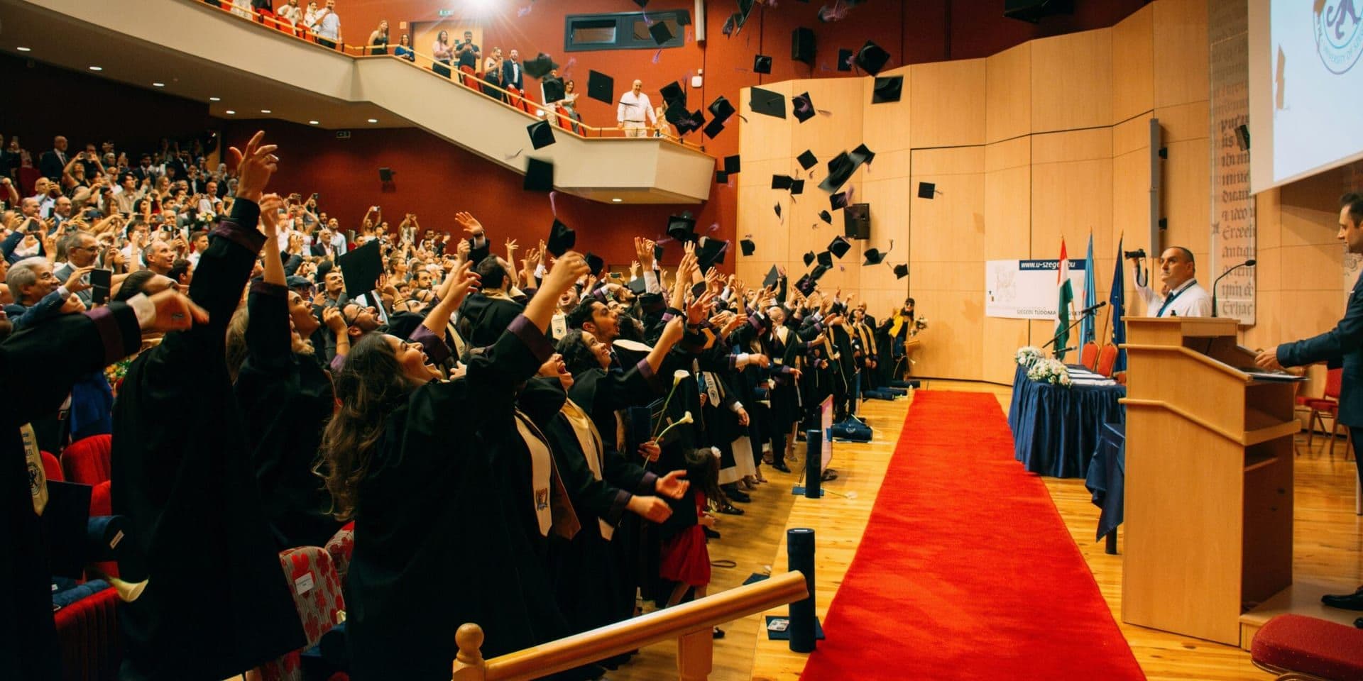 McSilver Institute Honors 2025 Vanguards for Social Justice at NYU Ceremony