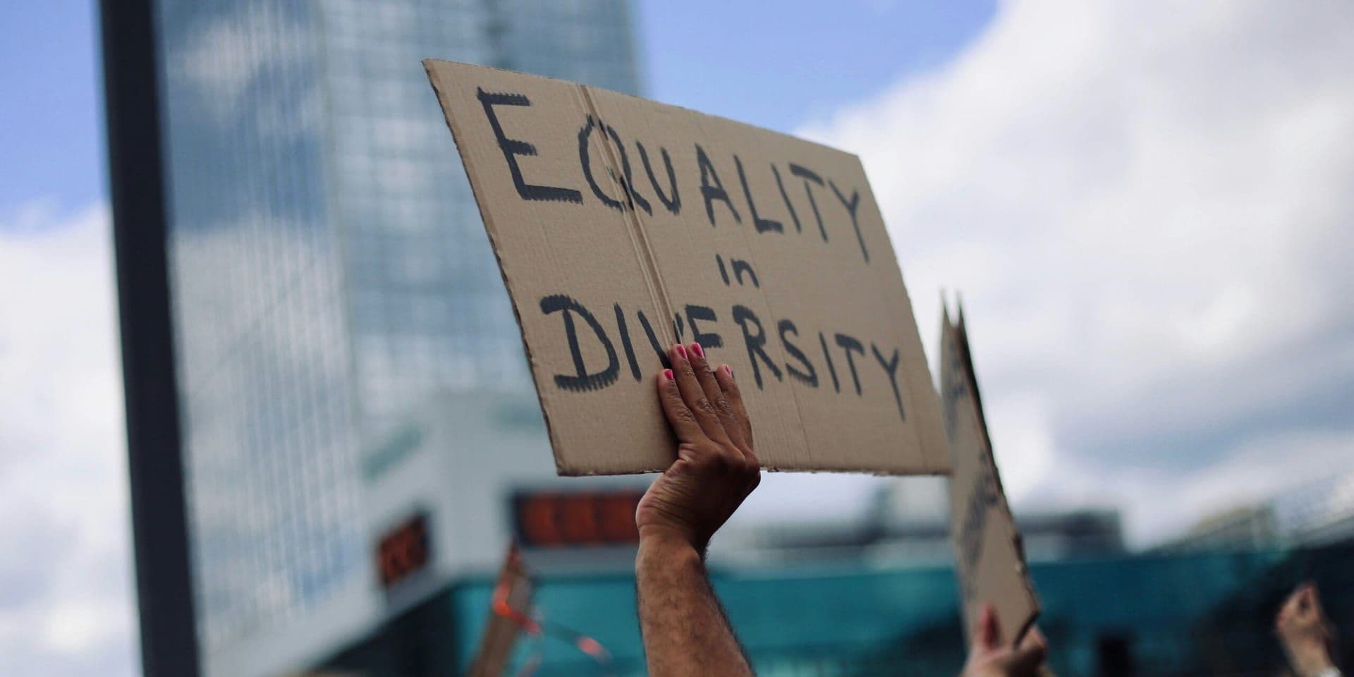 House Progressives Launch Ambitious 2025 Agenda Centered on Equity and Justice