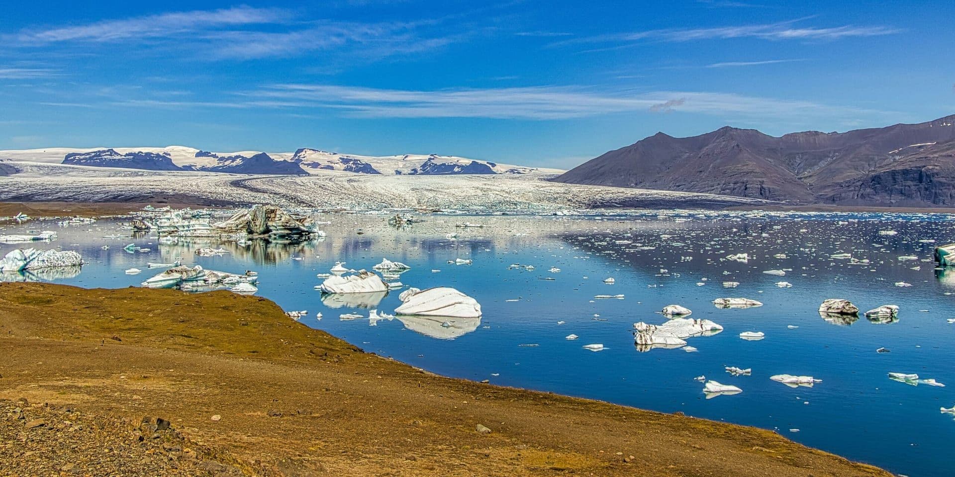 2026 Opens with Urgent Climate Warnings and New Opportunities for Sustainable Solutions