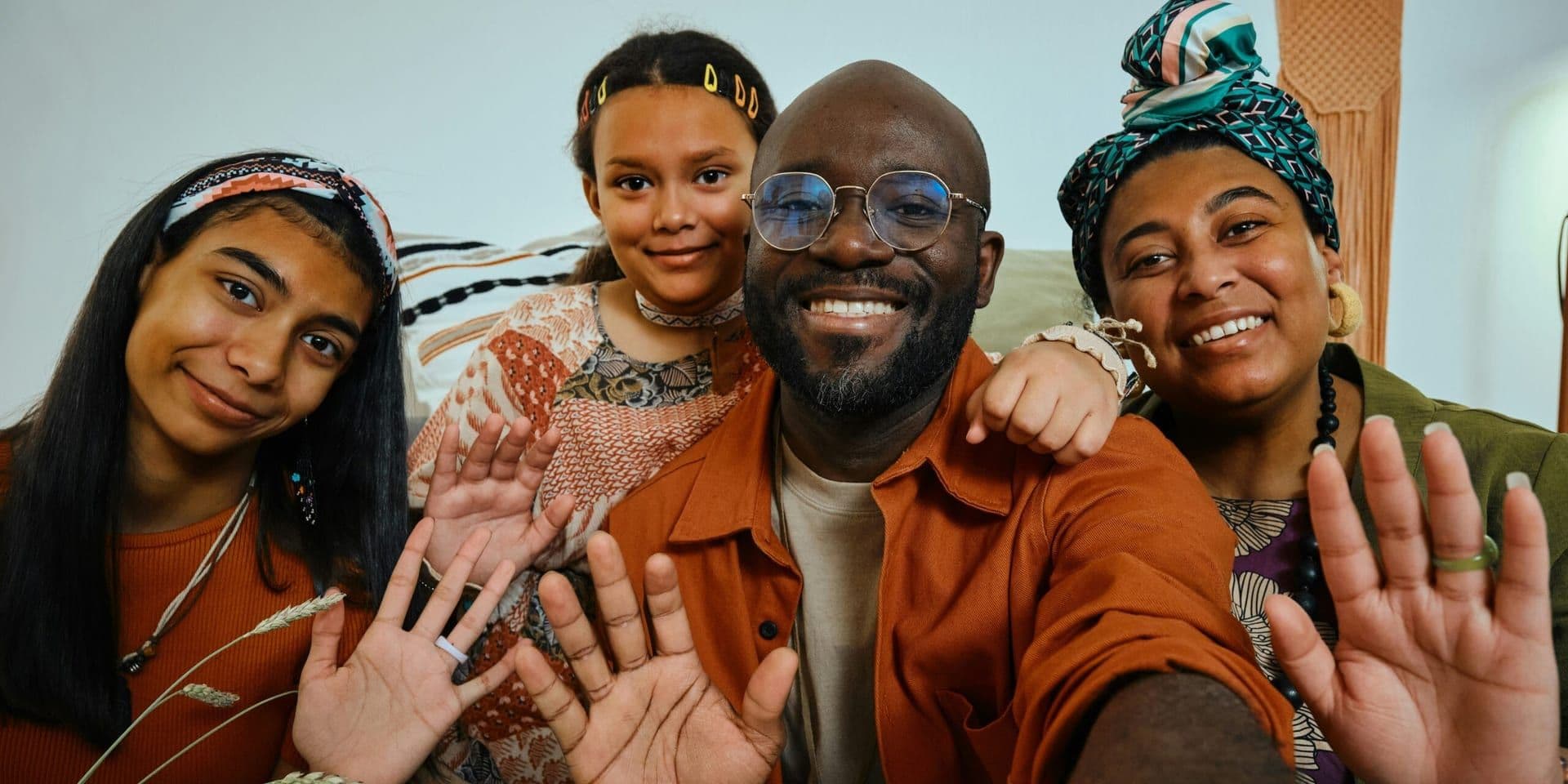 Detroit Honors Juneteenth 2025 with Citywide Celebrations of Black History and Culture
