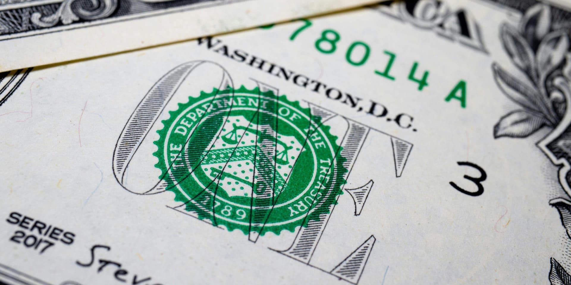U.S. Federal Reserve Implements First Interest Rate Cut of 2025