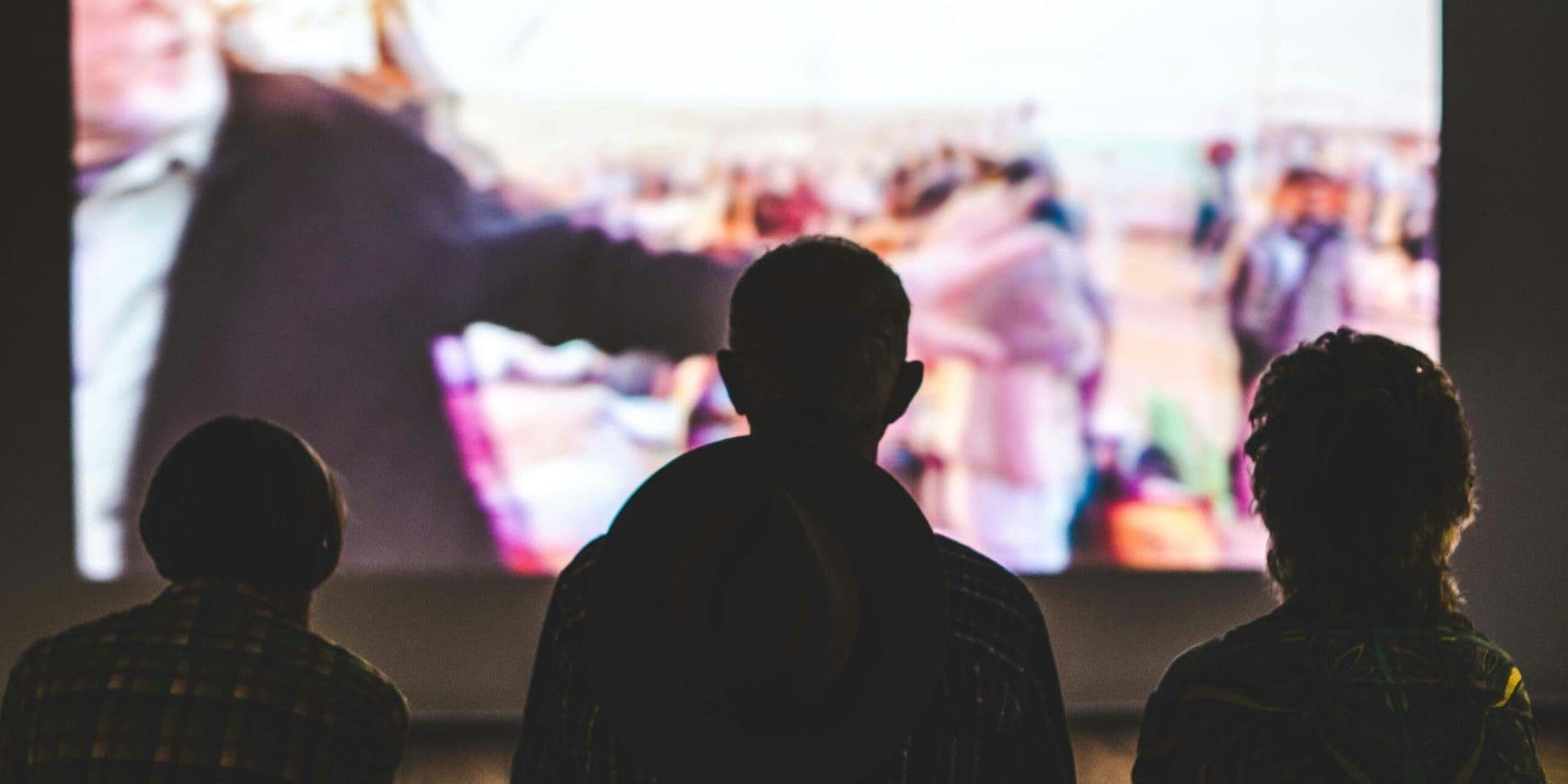 Telluride Film Festival 2025: A Cinematic Celebration of Creativity