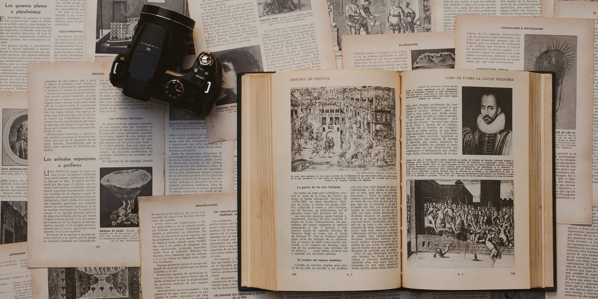 Digital Archive Illuminates Legacy of Civil Rights Pioneer Bayard Rustin