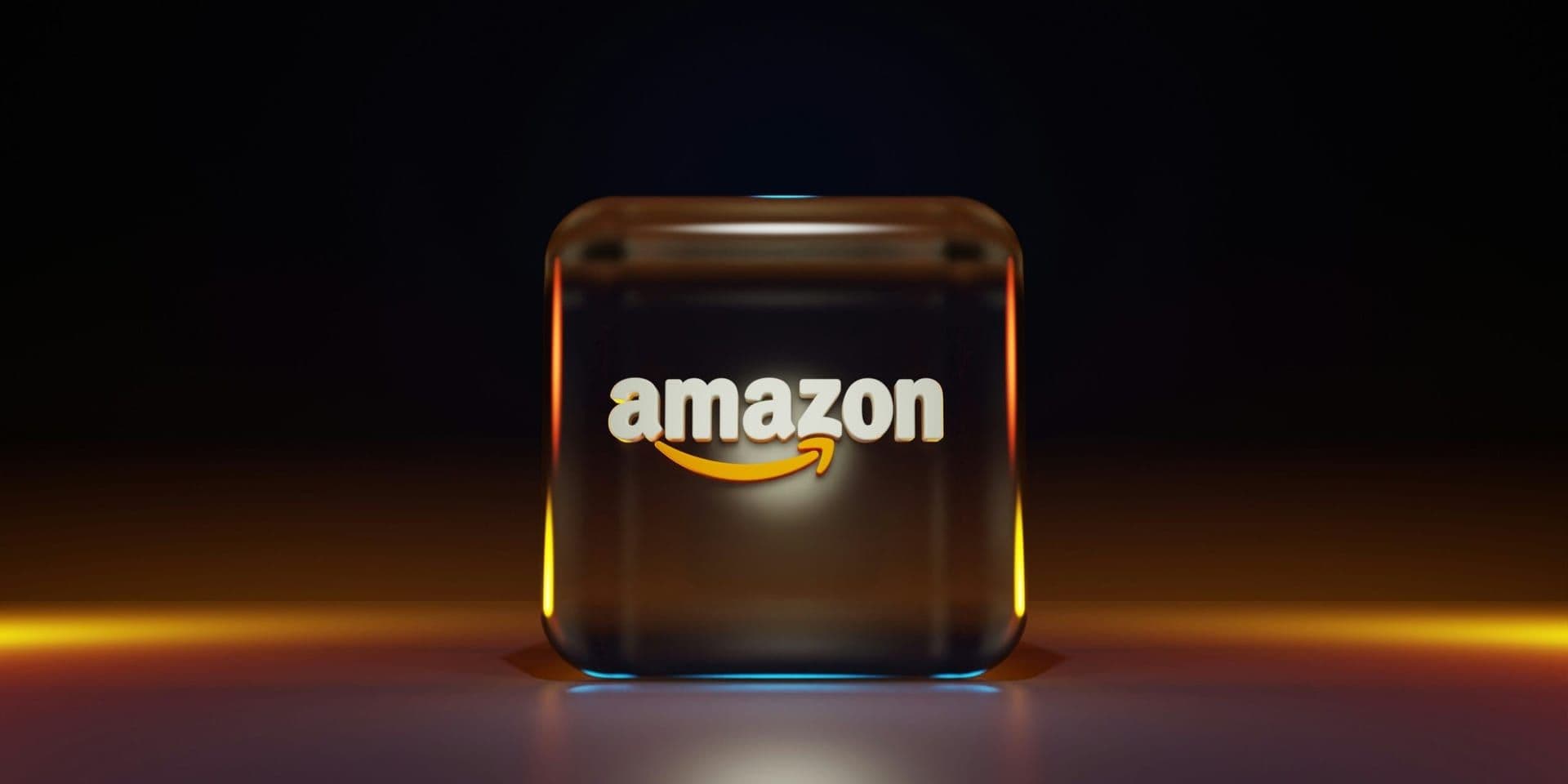 Amazon Announces Fall Hardware Event for September 30: What to Expect