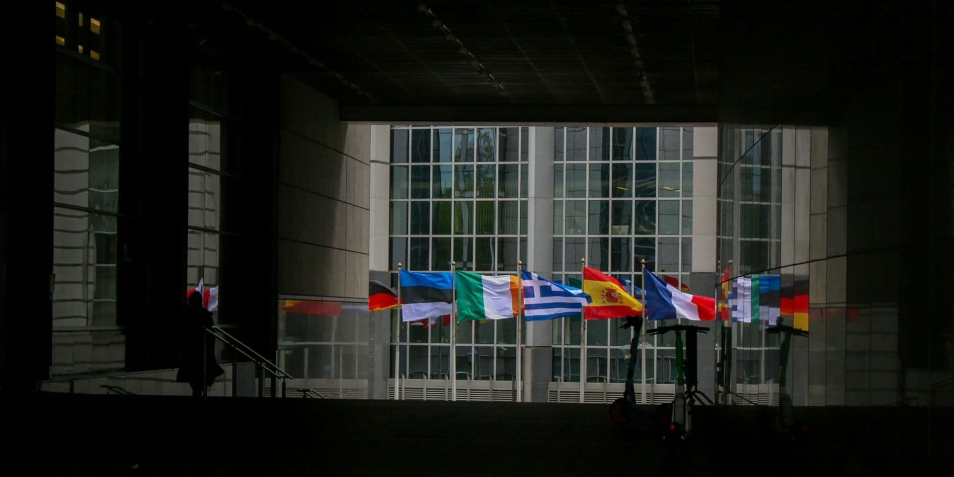 Reflecting on United Nations Day and Global Cooperation