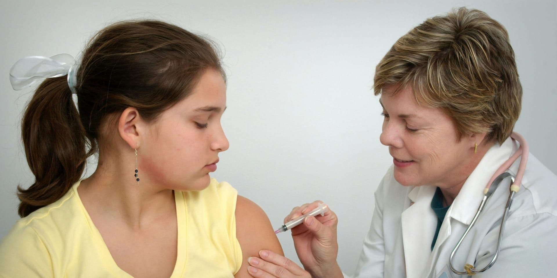 Supreme Court Upholds ACA Preventive Care Mandate, Safeguarding Free Screenings and HIV Prevention