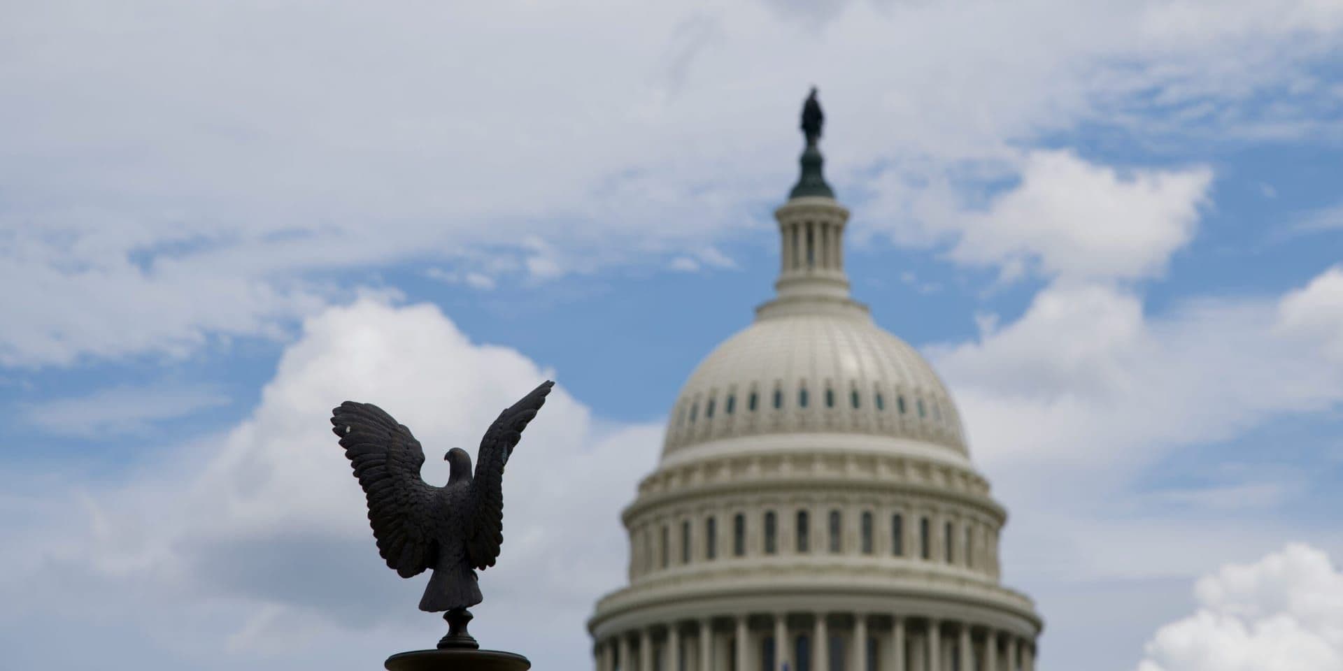 Congressional Progressive Caucus Unveils Ambitious 2025 Agenda Focused on Equity, Healthcare, and Climate