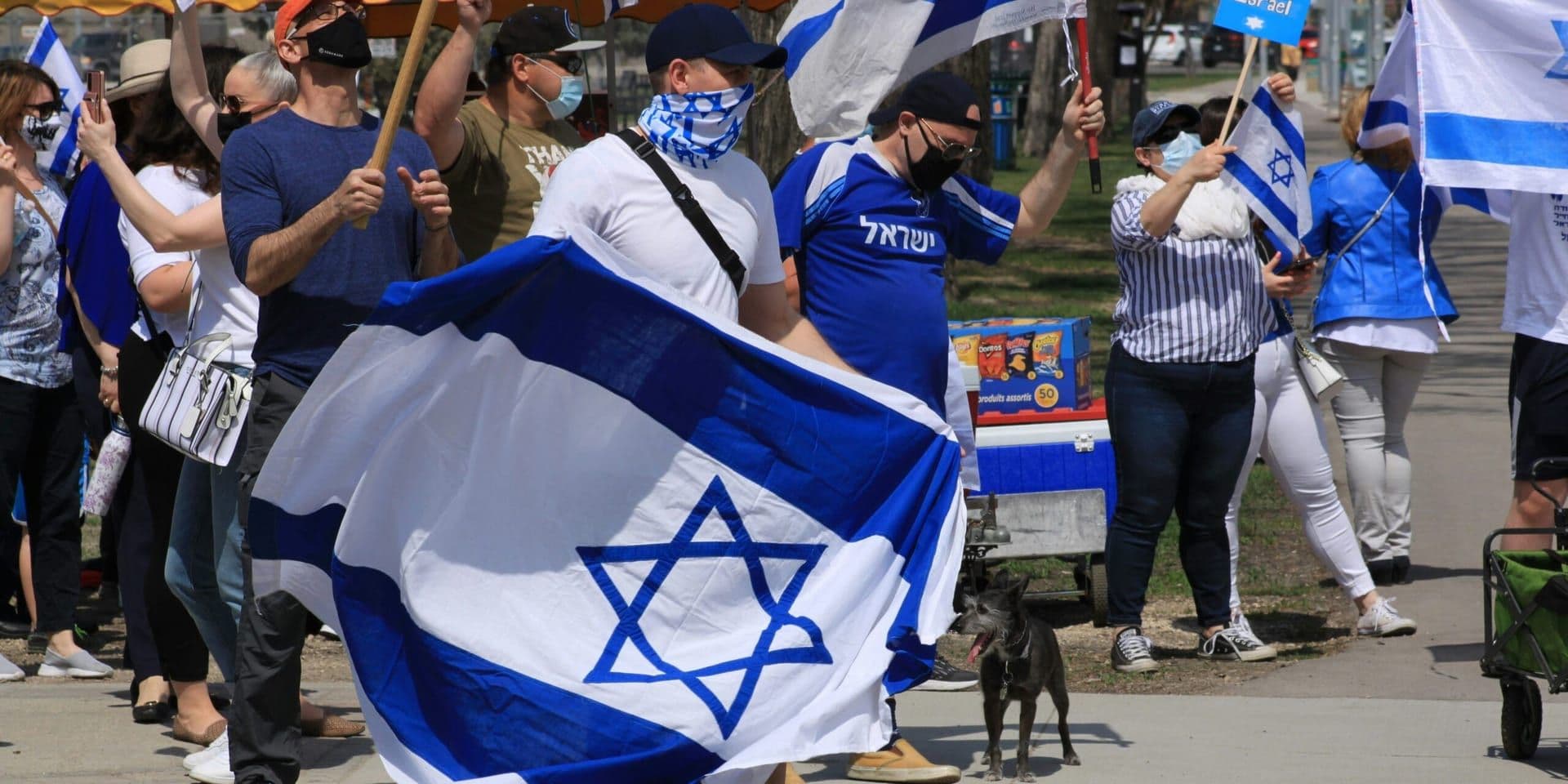 U.S. Intelligence Briefing Delayed Amid Sharp Escalation in Israel–Iran Conflict