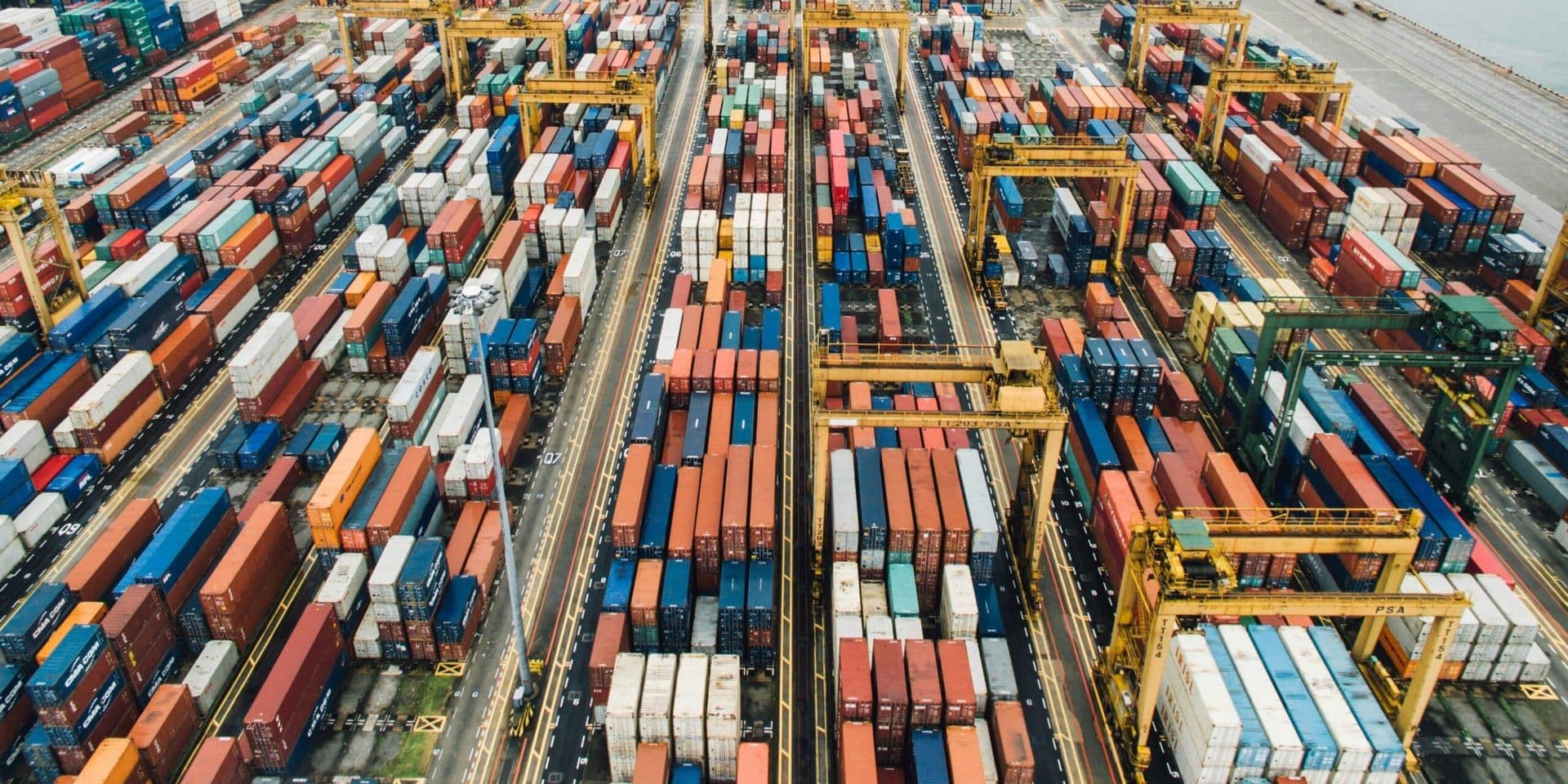 Trump’s Trade War: Tariff Deadlines and Key Upcoming Events