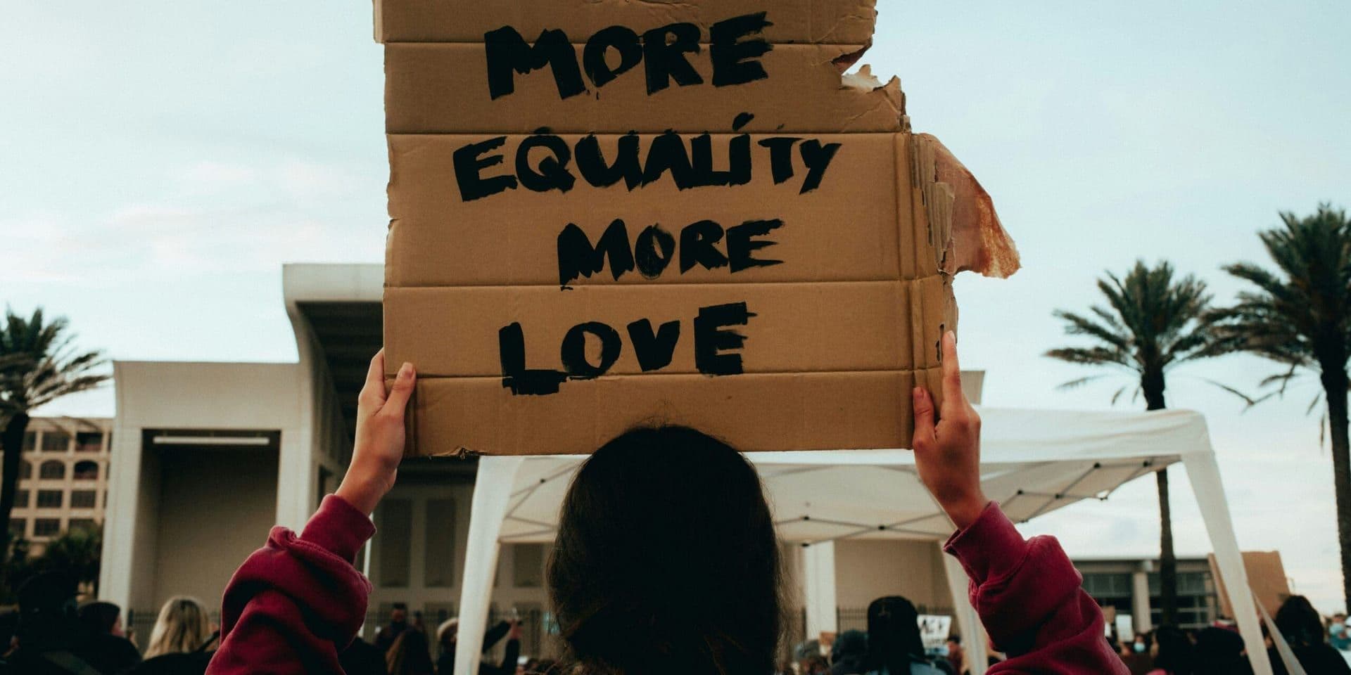 House Progressives Unveil 2025 Agenda to Inspire Action for a More Equitable Future