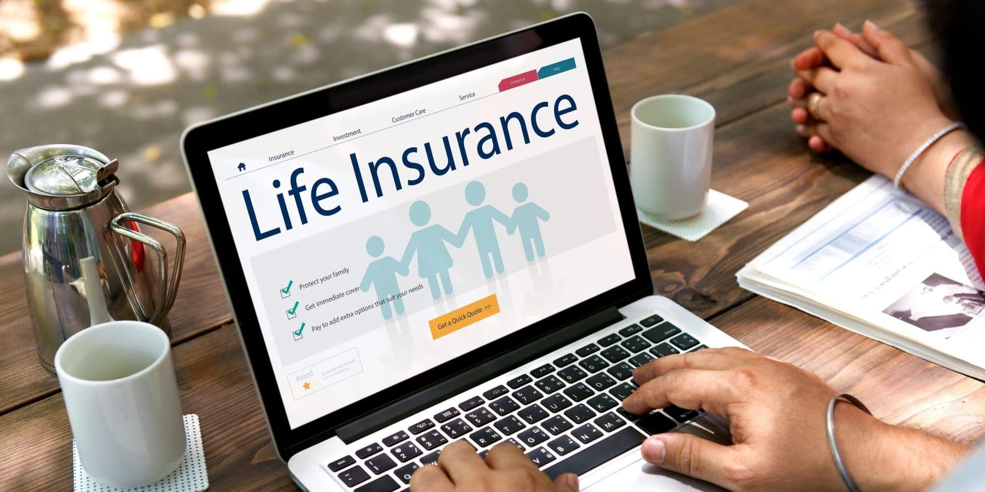 Millions Face Soaring Insurance Premiums as Health Subsidies Expire at Start of 2026