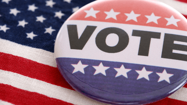 Federal Voting Access Expansion Moves Forward Amid Renewed Focus on Election Equity