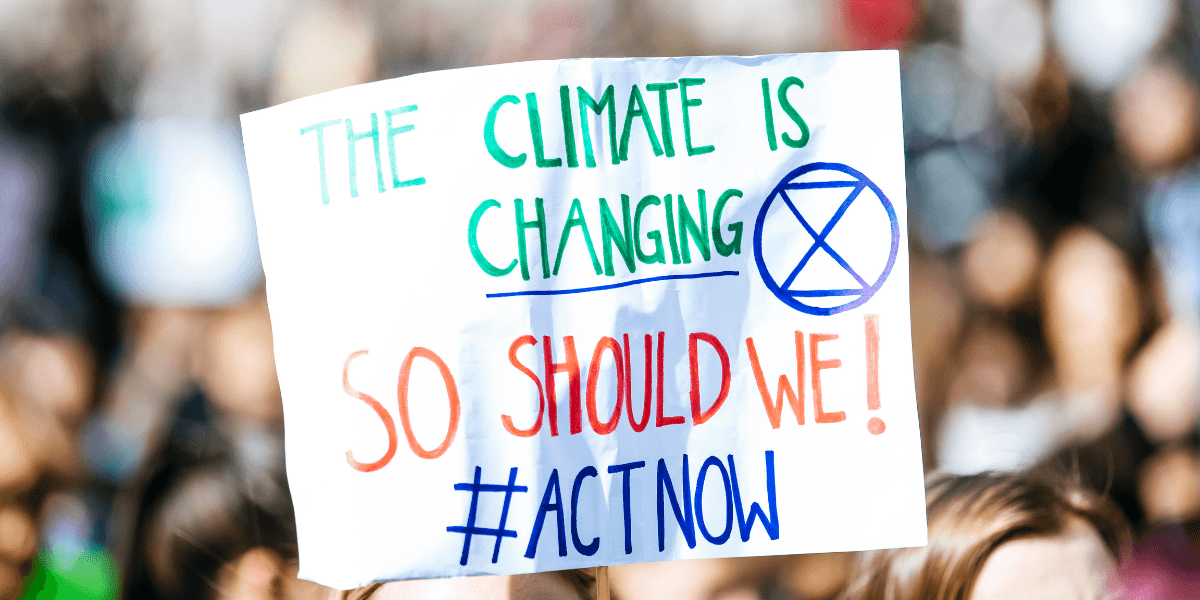 Nationwide Momentum Builds Around Workforce, Climate, and Equity Initiatives in 2026