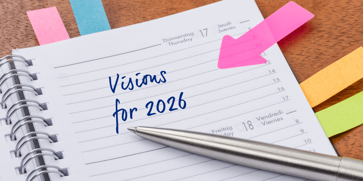 Political Crossroads: Government Shutdown, Campaign Finance Transparency, and Democratic Division in 2026