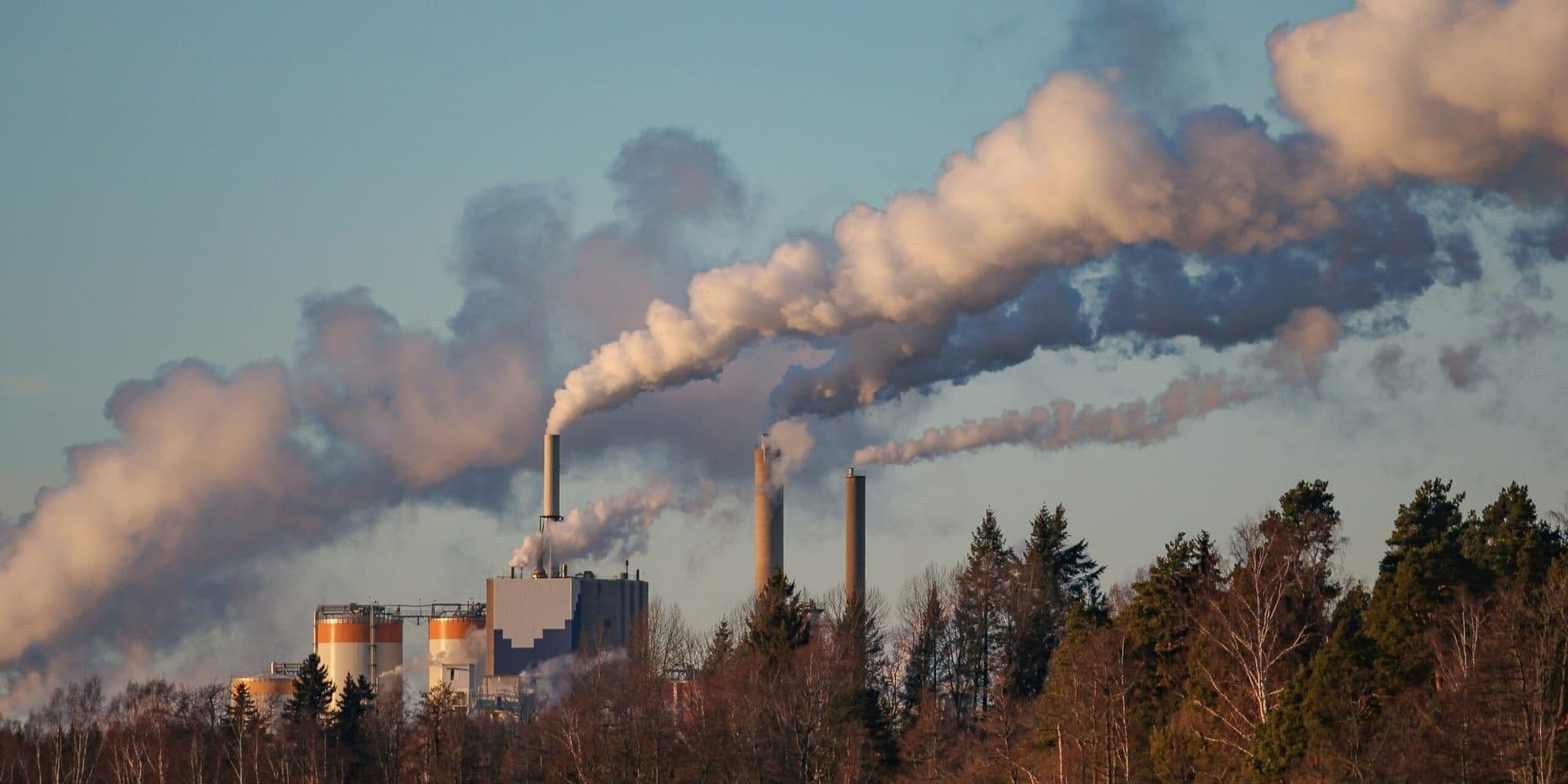 Supreme Court Ruling Clarifies Venue for Greenhouse Gas Litigation, Bolsters National Climate Strategy