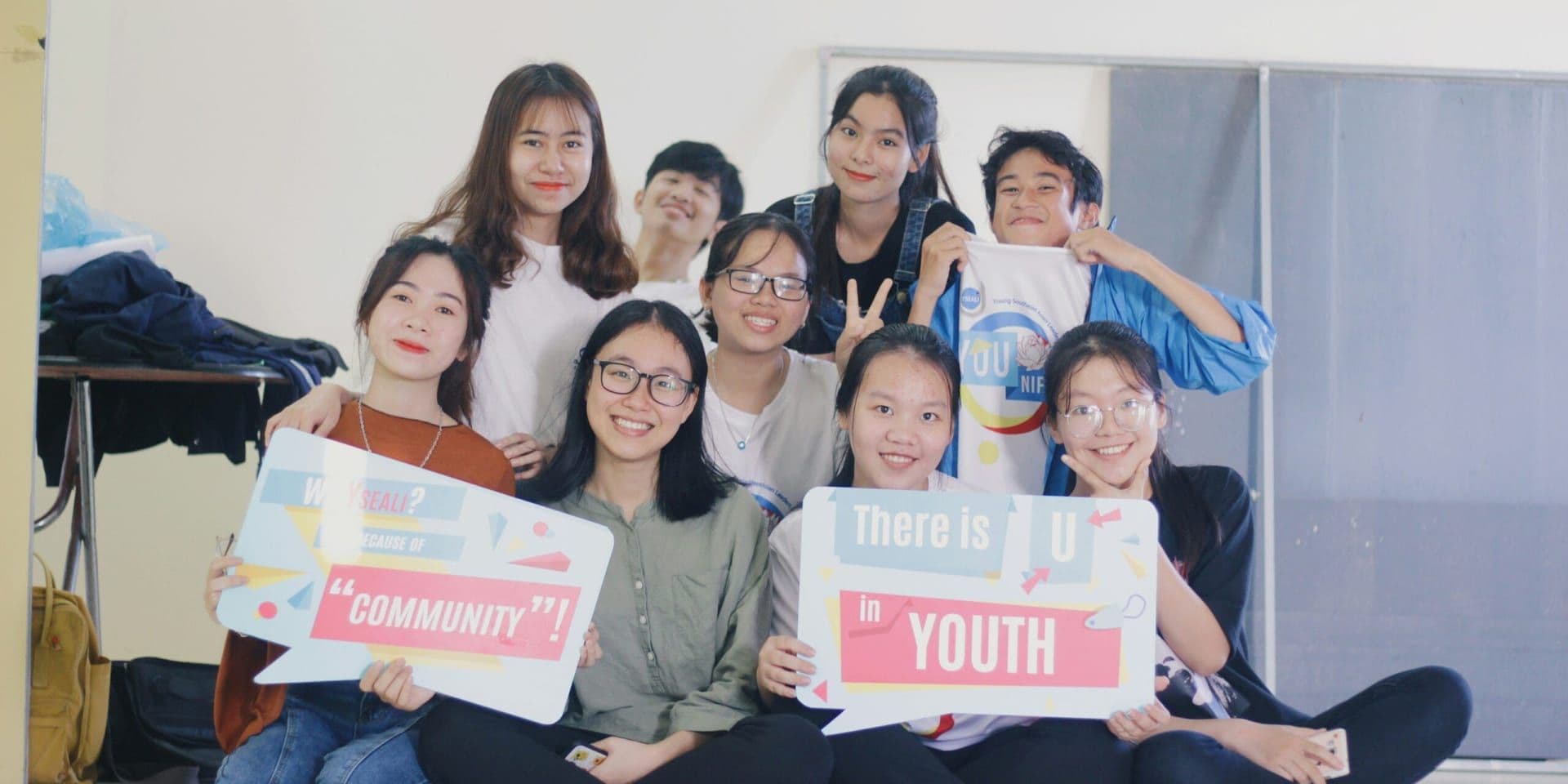 World Youth Skills Day 2025 Inspires Ambitious U.S. Workforce Efforts