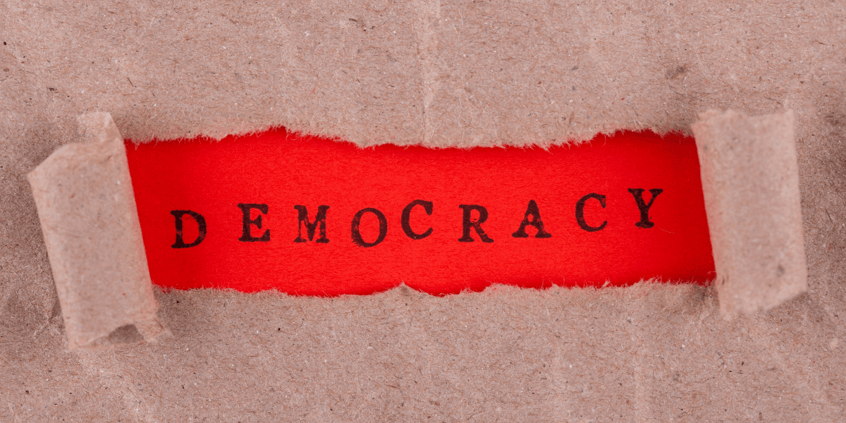 Political Fallout and National Policy Tensions Intensify in Washington