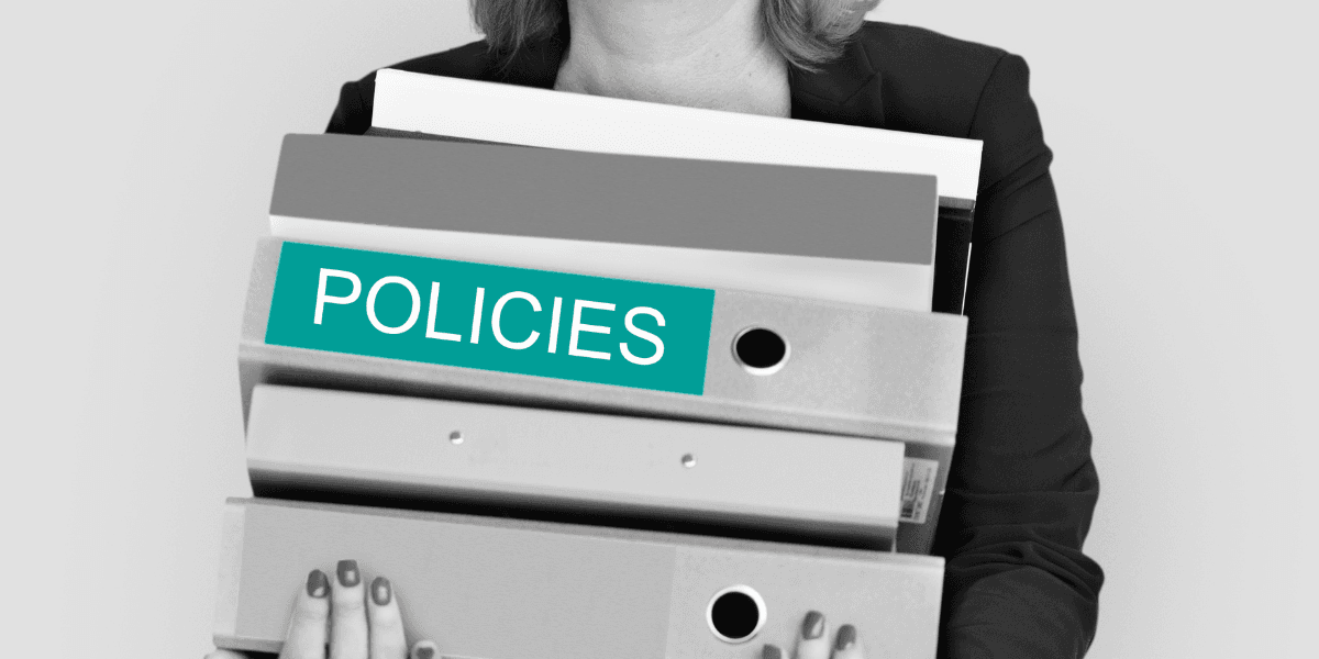 Progressive Policy Isn’t a Theory, It’s a Practical Framework for Expanding Opportunity and Stability