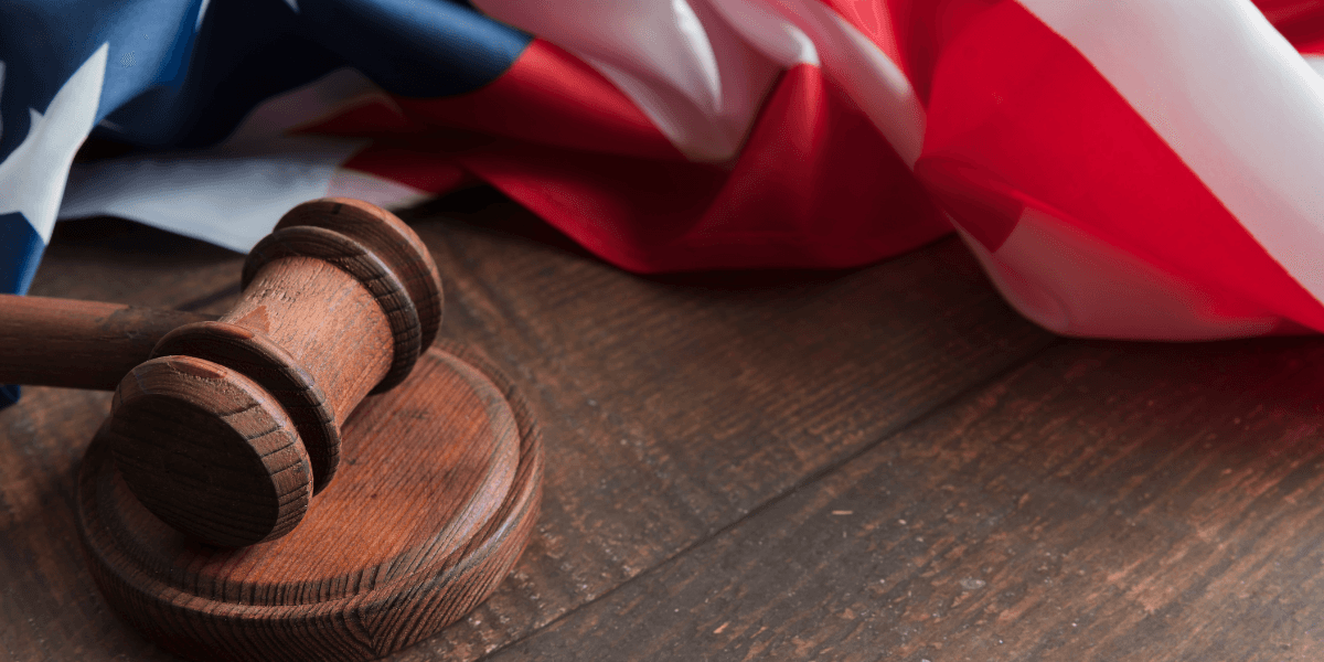 Congress Approves Temporary Surveillance Extension Amid Renewed Privacy Debate in the United States