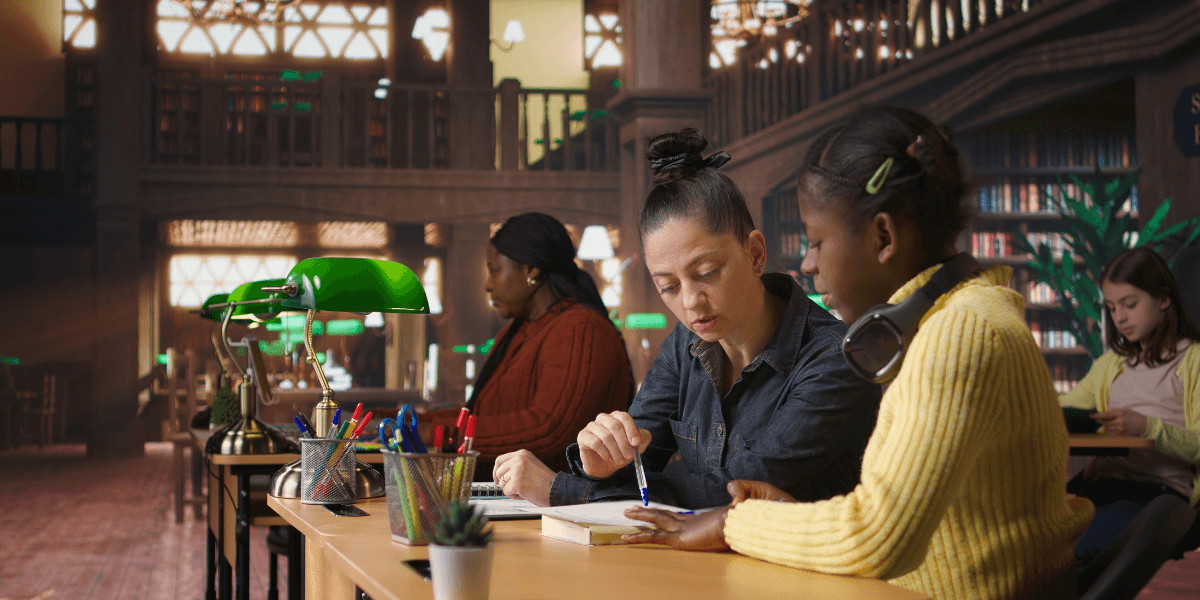 Community-Led Education Equity Programs Expand Nationwide, Delivering Measurable Gains for Underserved Students